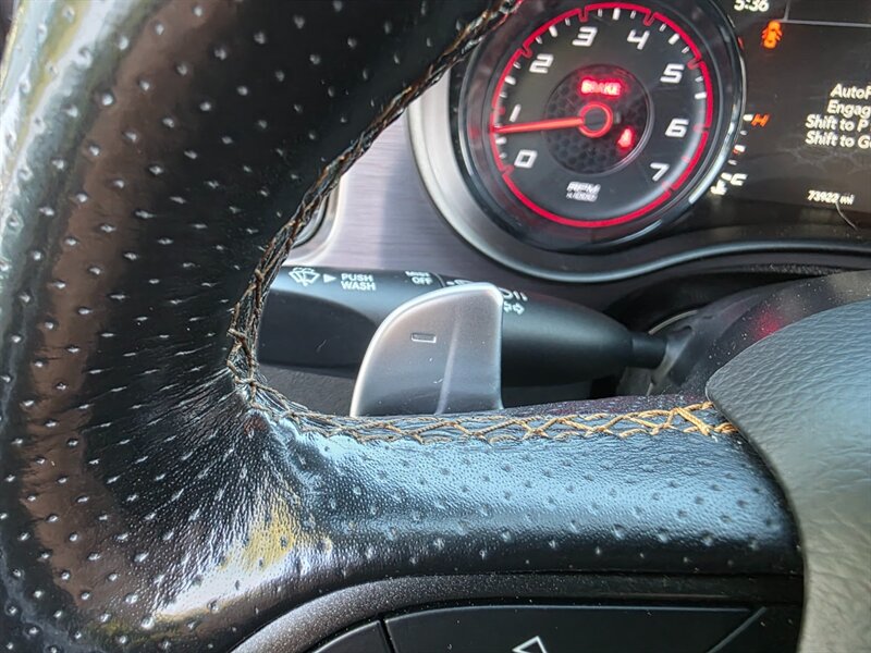 2019 Dodge Charger R/T / NEW TIRES/ LOW MILES - Photo 43 - Portland, OR 97217
