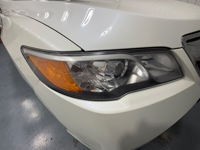 2014 Acura RDX Sport Utility AWD / NEW TIRES / Sunroof / Leather / TIMING BELT SERVICE ALREADY DONE - Photo 27 - Gladstone, OR 97027