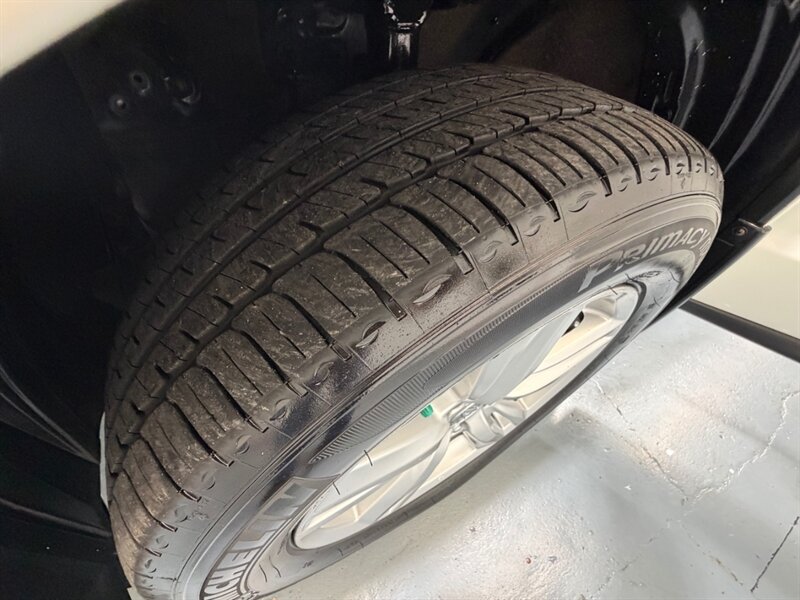 2014 Acura RDX Sport Utility AWD / NEW TIRES / Sunroof / Leather / TIMING BELT SERVICE ALREADY DONE - Photo 24 - Gladstone, OR 97027