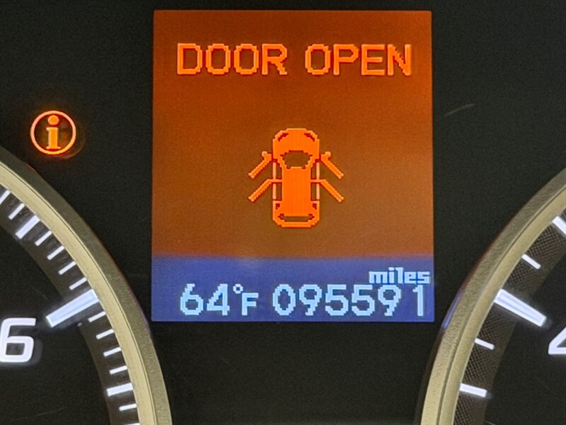 2014 Acura RDX Sport Utility AWD / NEW TIRES / Sunroof / Leather / TIMING BELT SERVICE ALREADY DONE - Photo 48 - Gladstone, OR 97027