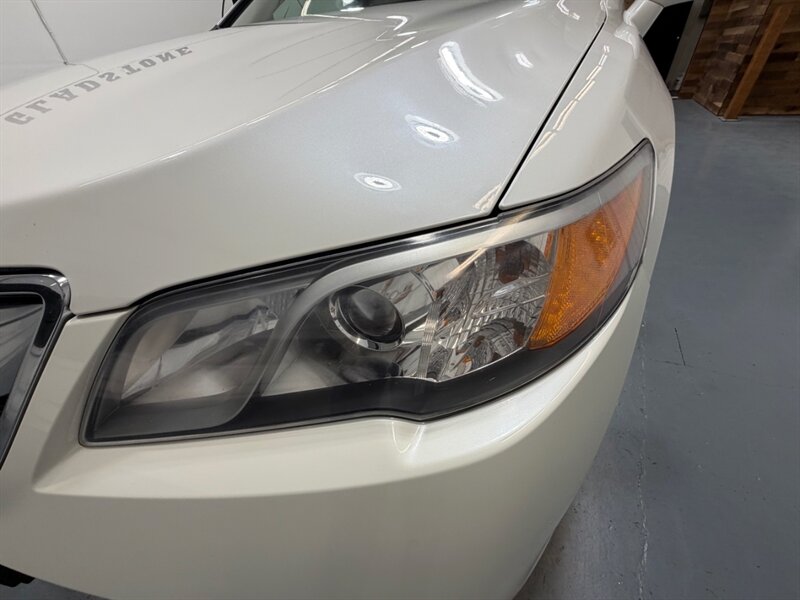 2014 Acura RDX Sport Utility AWD / NEW TIRES / Sunroof / Leather / TIMING BELT SERVICE ALREADY DONE - Photo 26 - Gladstone, OR 97027