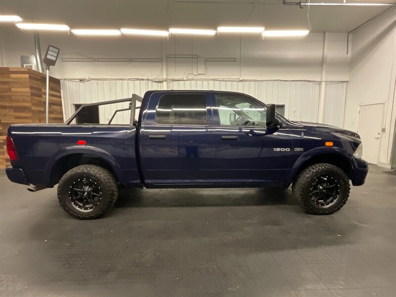 2012 RAM 1500   - Photo 4 - Gladstone, OR 97027