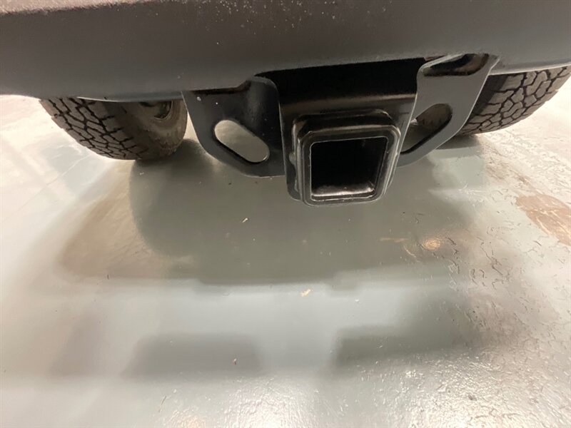 2021 Toyota Tacoma TRD Premium Off-Road 4X4 / ICON LIFT / TECH PKG /LONG BED / ZERO RUST / CRAWL CONTROL - Photo 50 - Gladstone, OR 97027
