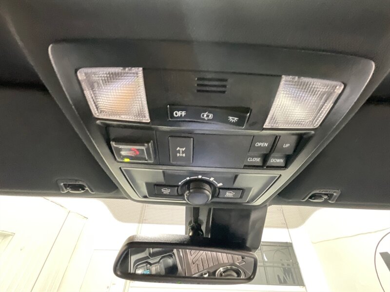 2021 Toyota Tacoma TRD Premium Off-Road 4X4 / ICON LIFT / TECH PKG /LONG BED / ZERO RUST / CRAWL CONTROL - Photo 20 - Gladstone, OR 97027