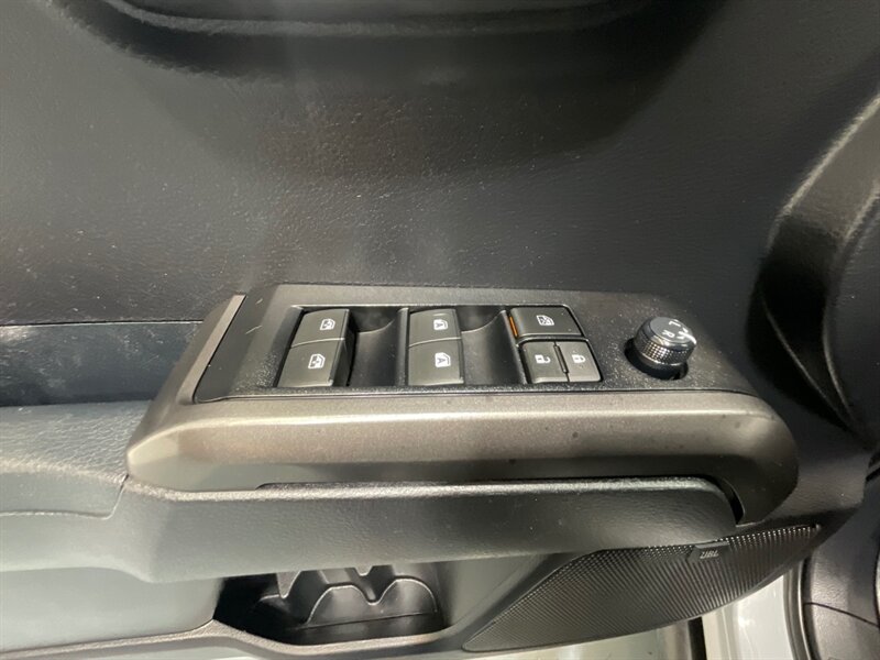 2021 Toyota Tacoma TRD Premium Off-Road 4X4 / ICON LIFT / TECH PKG /LONG BED / ZERO RUST / CRAWL CONTROL - Photo 36 - Gladstone, OR 97027