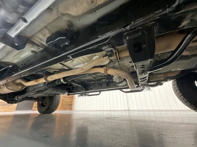 2021 Toyota Tacoma TRD Premium Off-Road 4X4 / ICON LIFT / TECH PKG /LONG BED / ZERO RUST / CRAWL CONTROL - Photo 54 - Gladstone, OR 97027
