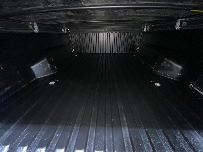 2021 Toyota Tacoma TRD Premium Off-Road 4X4 / ICON LIFT / TECH PKG /LONG BED / ZERO RUST / CRAWL CONTROL - Photo 32 - Gladstone, OR 97027