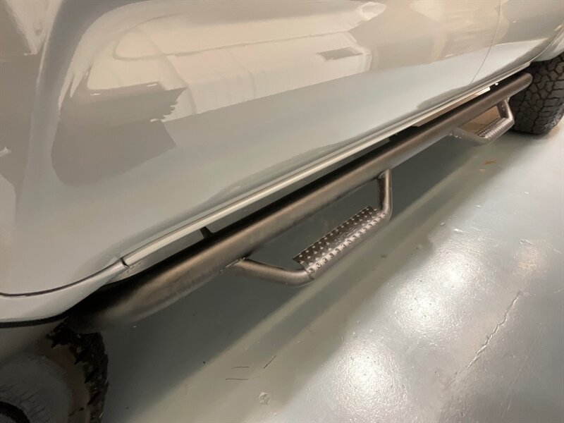 2021 Toyota Tacoma TRD Premium Off-Road 4X4 / ICON LIFT / TECH PKG /LONG BED / ZERO RUST / CRAWL CONTROL - Photo 49 - Gladstone, OR 97027