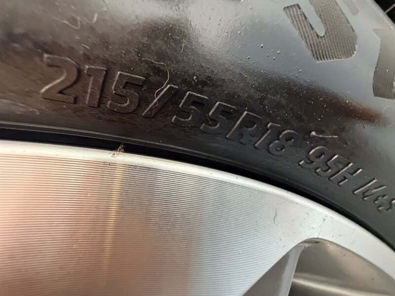 2018 Buick Encore Preferred Sport Utility AWD / 4Cyl / 63K MILES /Backup Camera - Photo 41 - Gladstone, OR 97027