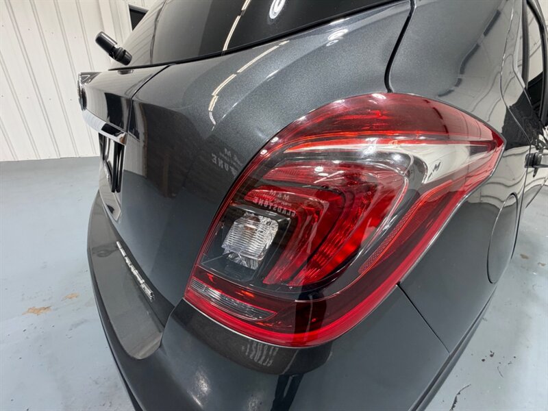 2018 Buick Encore Preferred Sport Utility AWD / 4Cyl / 63K MILES /Backup Camera - Photo 28 - Gladstone, OR 97027