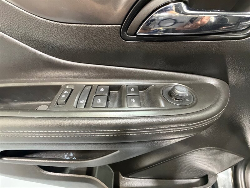 2018 Buick Encore Preferred Sport Utility AWD / 4Cyl / 63K MILES /Backup Camera - Photo 22 - Gladstone, OR 97027
