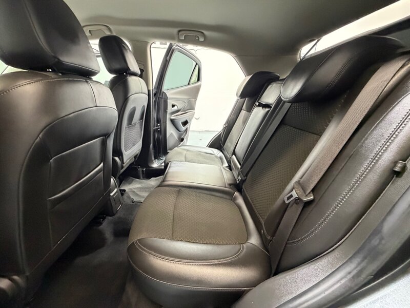 2018 Buick Encore Preferred Sport Utility AWD / 4Cyl / 63K MILES /Backup Camera - Photo 10 - Gladstone, OR 97027