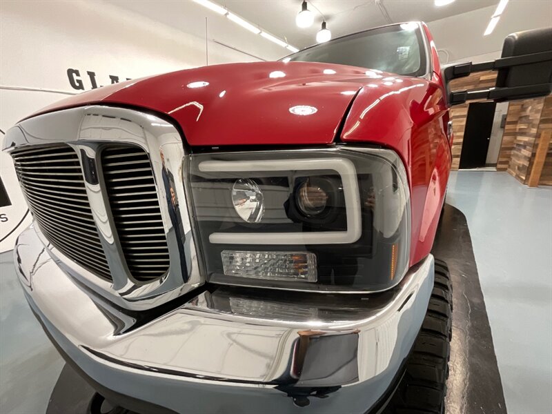 2000 Ford F-350 XLT 4X4 / 7.3L DIESEL / LOCAL / LIFTED LIFTED  / NO RUST / SHARP! - Photo 26 - Gladstone, OR 97027