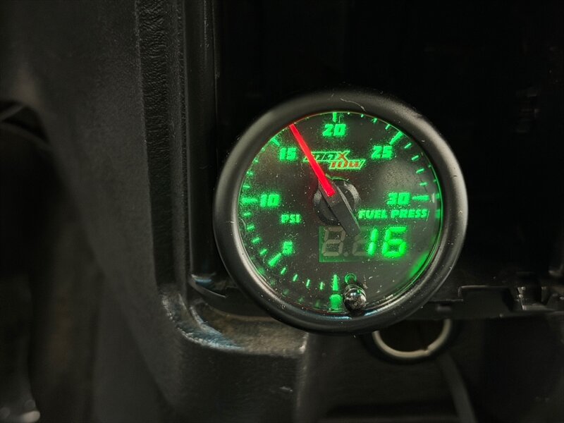 2003 Dodge Ram 2500 SLT 4X4 6-SPEED MANUAL 5.9L CUMMINS DIESEL /LONG BED / ZERO RUST - Photo 39 - Gladstone, OR 97027