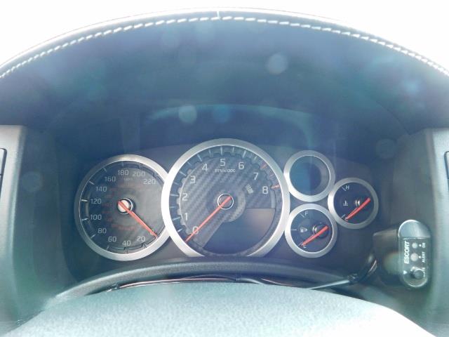 2015 Nissan GT-R Premium / AWD / Navi / 700-750 HP / Excel Cond - Photo 39 - Portland, OR 97217