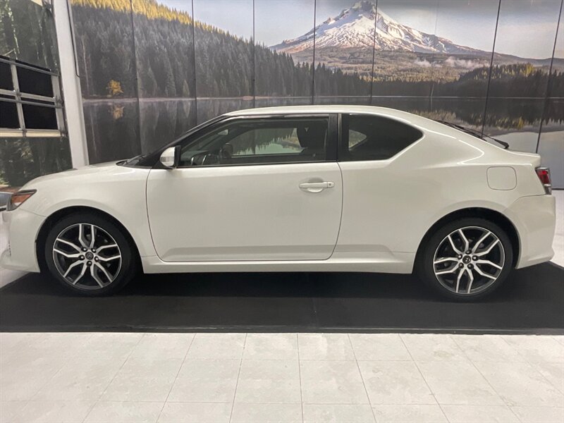 2016 Scion tC Coupe 2Dr / 2.5L 4Cyl / BRAND NEW TIRES / 87K MILE  / LOCAL OREGON CAR / Excel Cond - Photo 3 - Gladstone, OR 97027