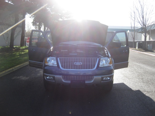 2003 Ford Expedition Eddie Bauer   - Photo 17 - Portland, OR 97217