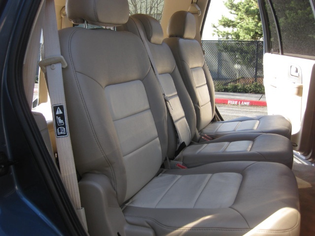 2003 Ford Expedition Eddie Bauer   - Photo 31 - Portland, OR 97217