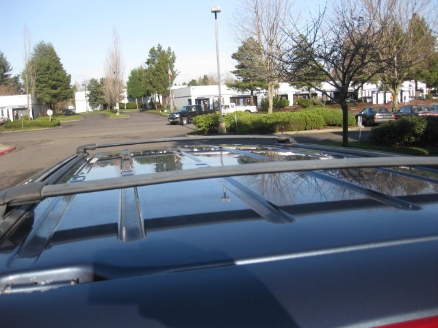 2003 Ford Expedition Eddie Bauer   - Photo 10 - Portland, OR 97217