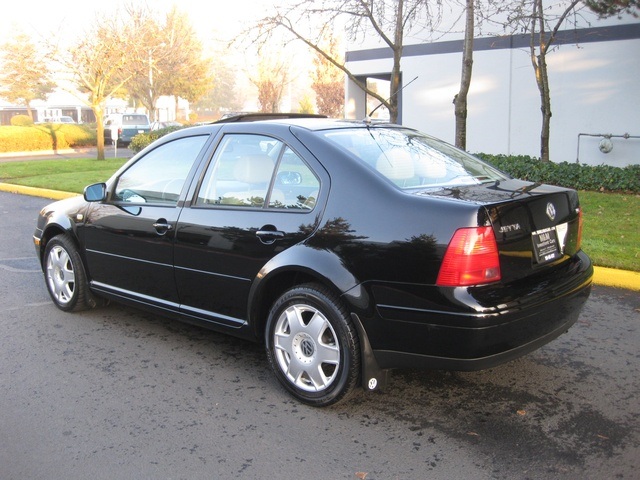 1999 volkswagen jetta glx vr6 leather moonroof auto 1999 volkswagen jetta glx vr6 leather