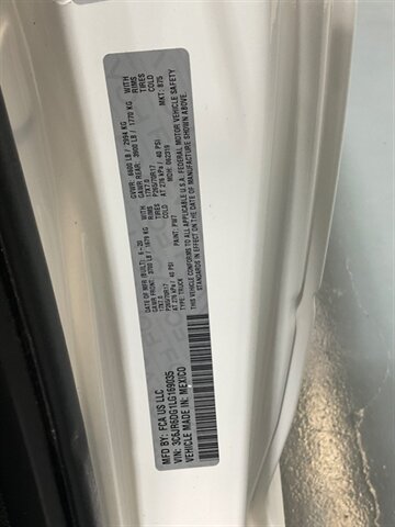 2020 RAM 1500 Tradesman Regular Cab 2WD /3.6L V6 / 44,000 MILES  / Backup Camera / ZERO RUST - Photo 46 - Gladstone, OR 97027