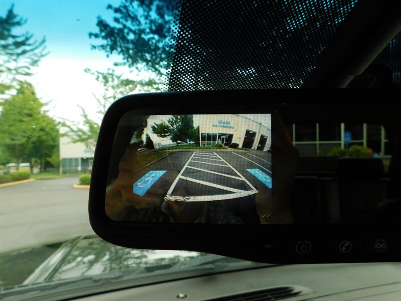 2012 Chevrolet Silverado 1500 LT Crew Cab 4X4 Z71 OFF RD / Leather LIFTED   - Photo 19 - Portland, OR 97217