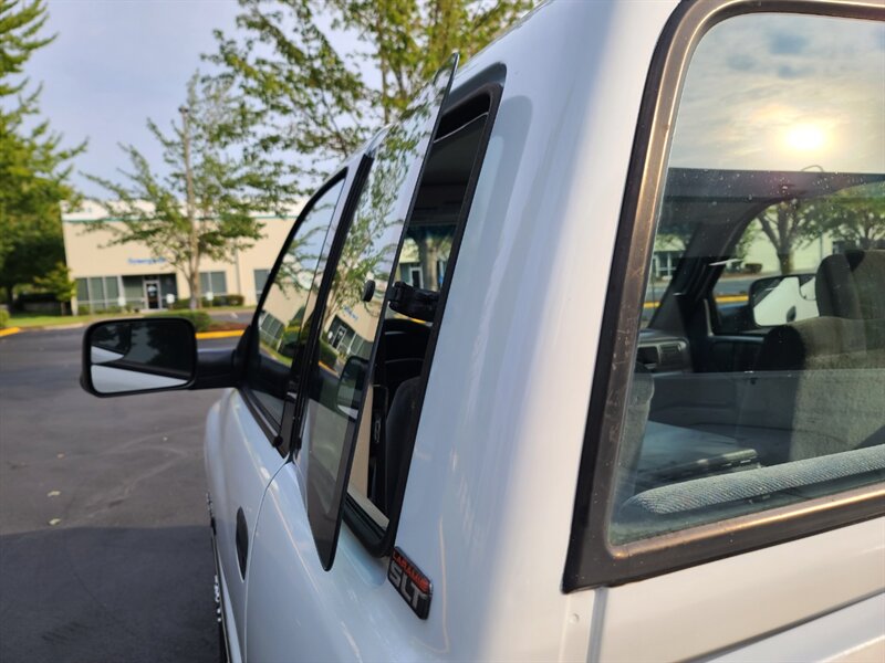 1997 Dodge Ram 2500 Laramie SLT 4X4 5.9L Cummins / 12-Valve / 5-Speed  / Diesel / Manual Transmission / Long Bed / Oregon Truck / No Rust / 1-OWNER / PRISTINE !! - Photo 44 - Portland, OR 97217