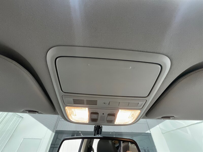 2013 Honda Odyssey Touring Elite MiniVan / 1-OWNER / DVD / 69K MILES  / ZERO RUST / Navi & Backup Camera / Sunroof / Leather Heated Seats / DVD Player / 8-Passenger - Photo 53 - Gladstone, OR 97027