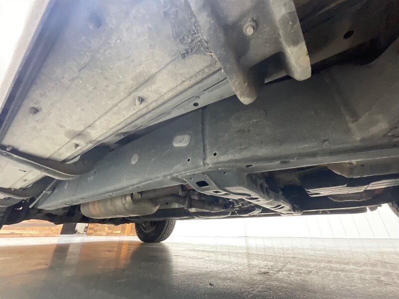 2013 Honda Odyssey Touring Elite MiniVan / 1-OWNER / DVD / 69K MILES  / ZERO RUST / Navi & Backup Camera / Sunroof / Leather Heated Seats / DVD Player / 8-Passenger - Photo 63 - Gladstone, OR 97027