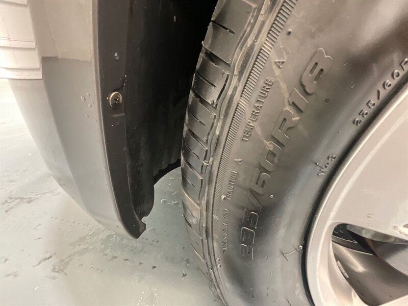 2013 Honda Odyssey Touring Elite MiniVan / 1-OWNER / DVD / 69K MILES  / ZERO RUST / Navi & Backup Camera / Sunroof / Leather Heated Seats / DVD Player / 8-Passenger - Photo 60 - Gladstone, OR 97027