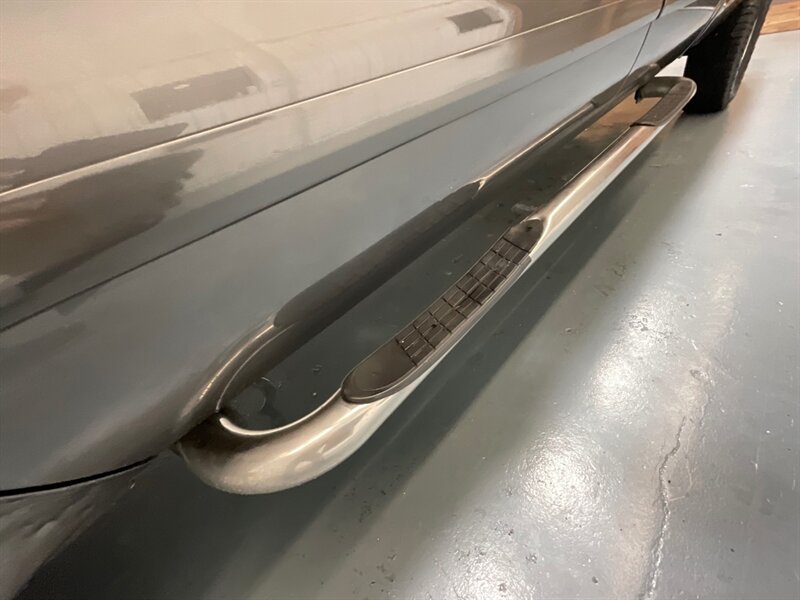 2002 Ford F-350 XLT Crew Cab 4X4 / 7.3L DIESEL /NEW TIRES/LONG BED / ZERO RUST / NEW TIRES / 1-TON / SRW - Photo 42 - Gladstone, OR 97027