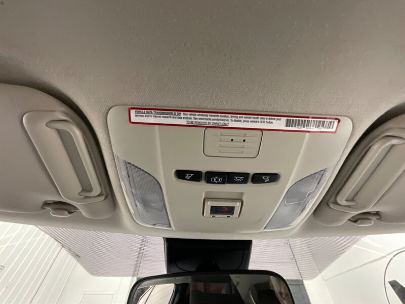 2021 Toyota Corolla LE Sedan 4Cyl / Backup Camera /1-OWNER /61K MILES   - Photo 36 - Gladstone, OR 97027