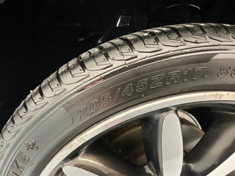 2017 MINI Cooper S Cooper S Convertible /Automatic/Leather /77K MILES / Leather & Heated Seats - Photo 53 - Gladstone, OR 97027