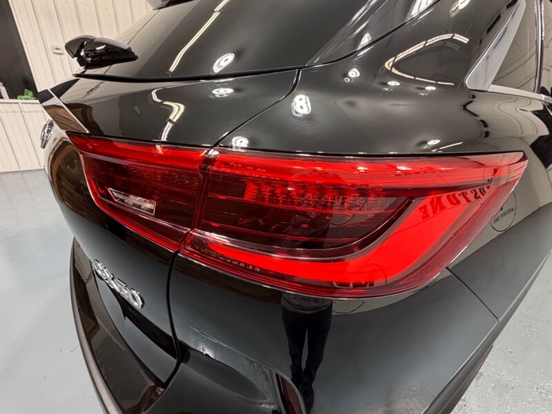 2019 INFINITI QX50 Essential / Leather Heated & Cooled Seats / Pano Sunroof - Photo 29 - Gladstone, OR 97027