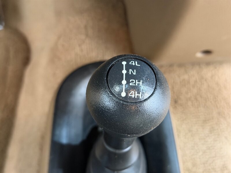 2002 Dodge Ram 2500 SLT Plus 4X4 5.9L CUMMINS DIESEL LIFTED /LONG BED / ZERO RUST - Photo 21 - Gladstone, OR 97027