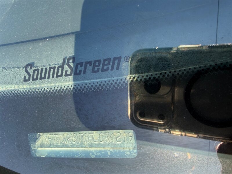 2015 Ford F-250 4X4 / 6.7L Power Stroke Diesel / XLT / LONG BED  / Towing Pkg - Photo 60 - Gladstone, OR 97027