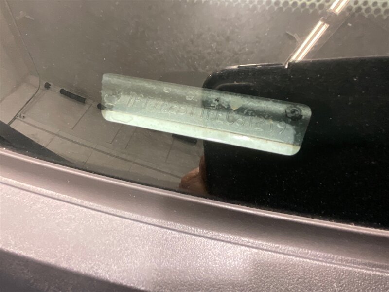 2015 Ford F-250 4X4 / 6.7L Power Stroke Diesel / XLT / LONG BED  / Towing Pkg - Photo 50 - Gladstone, OR 97027