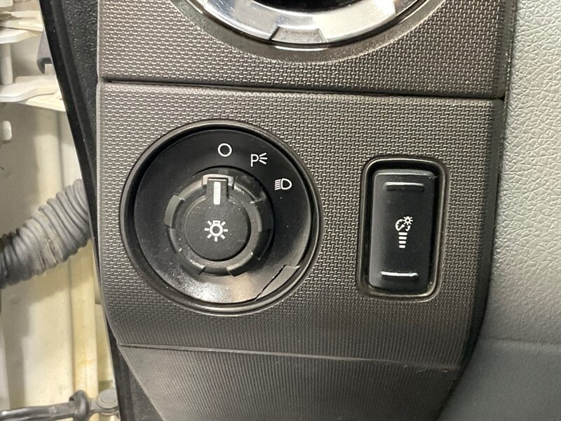 2015 Ford F-250 4X4 / 6.7L Power Stroke Diesel / XLT / LONG BED  / Towing Pkg - Photo 39 - Gladstone, OR 97027