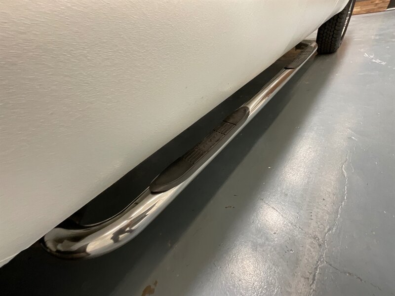 2015 Ford F-250 4X4 / 6.7L Power Stroke Diesel / XLT / LONG BED  / Towing Pkg - Photo 43 - Gladstone, OR 97027