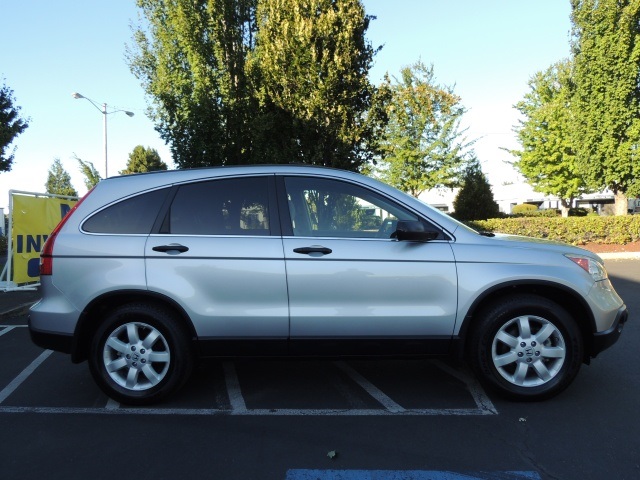 2009 Honda CR-V EX   - Photo 4 - Portland, OR 97217