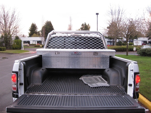 1996 Dodge Ram 1500 Laramie SLT   - Photo 13 - Portland, OR 97217