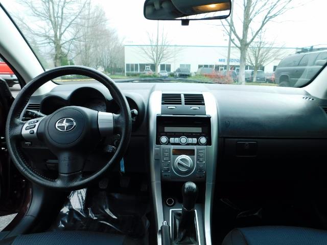 2010 Scion tC 2Dr / Sunroof / 5-Speed / Excel Cond   - Photo 18 - Portland, OR 97217