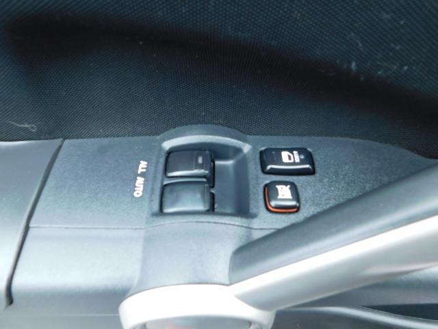 2010 Scion tC 2Dr / Sunroof / 5-Speed / Excel Cond   - Photo 37 - Portland, OR 97217