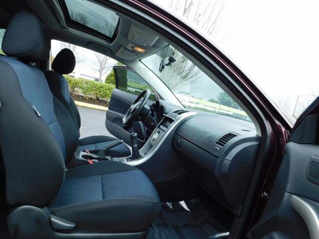 2010 Scion tC 2Dr / Sunroof / 5-Speed / Excel Cond   - Photo 17 - Portland, OR 97217