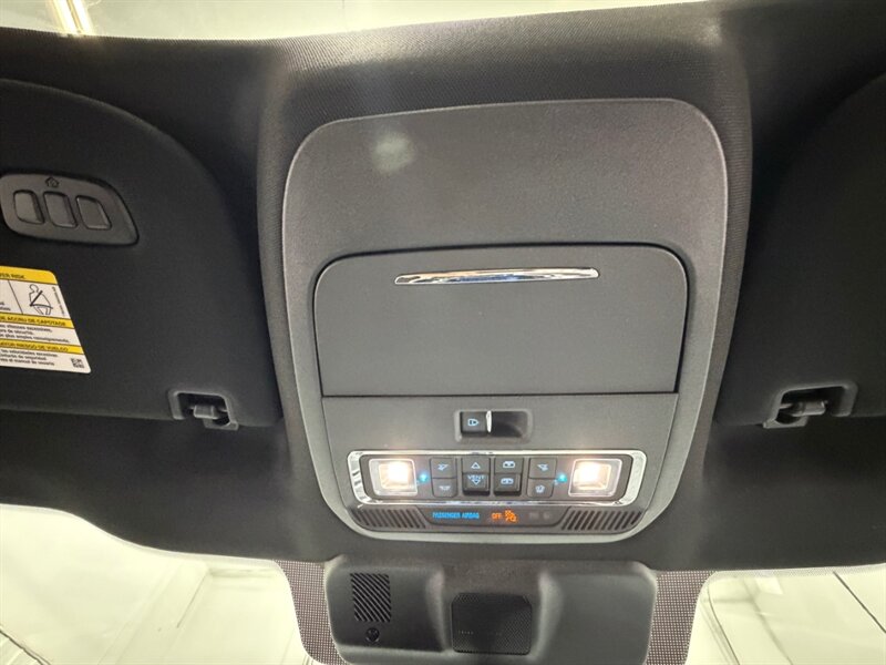 2021 Ford F-150 Platinum SUPERCREW 3.5L / LEATHER / 4x4 / PANO RF / NEW TIRES / LOCAL NO RUST - Photo 32 - Gladstone, OR 97027