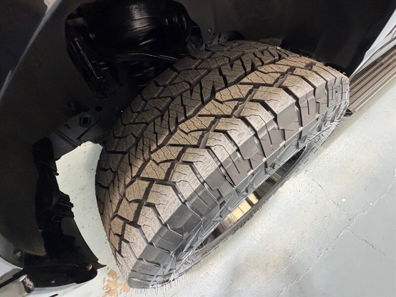 2021 Ford F-150 Platinum SUPERCREW 3.5L / LEATHER / 4x4 / PANO RF / NEW TIRES / LOCAL NO RUST - Photo 24 - Gladstone, OR 97027