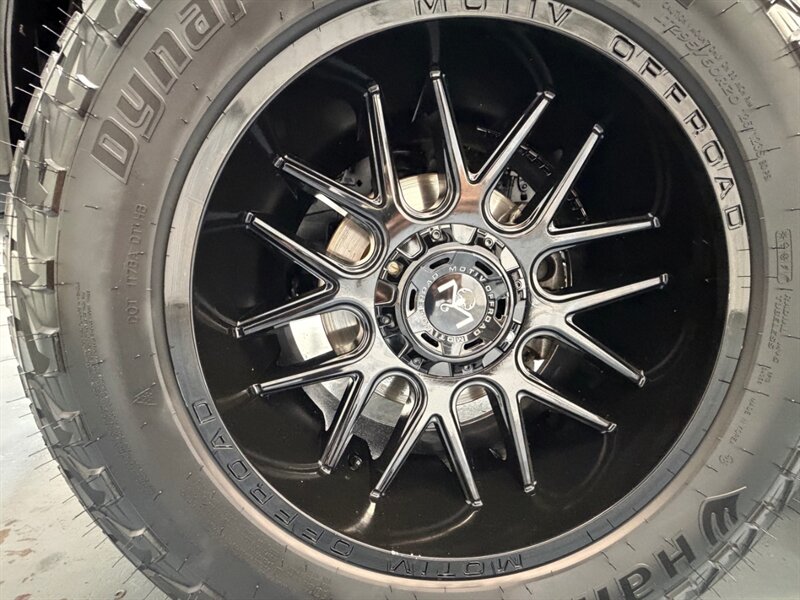 2021 Ford F-150 Platinum SUPERCREW 3.5L / LEATHER / 4x4 / PANO RF / NEW TIRES / LOCAL NO RUST - Photo 60 - Gladstone, OR 97027