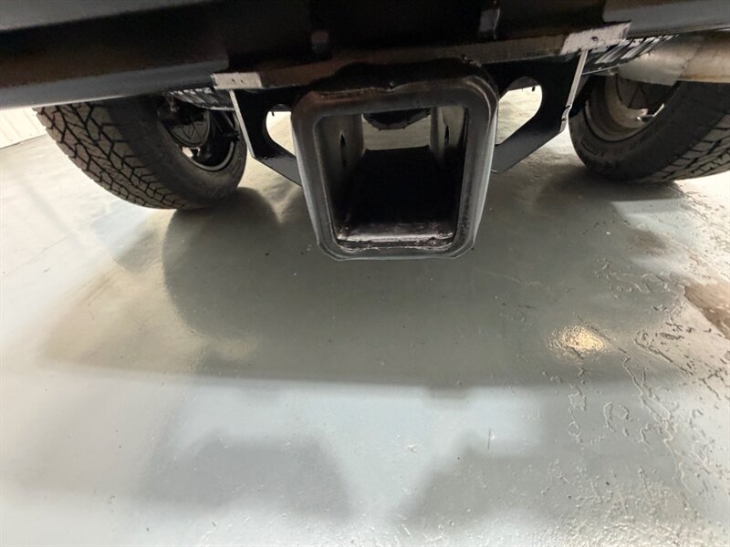 2021 Ford F-150 Platinum SUPERCREW 3.5L / LEATHER / 4x4 / PANO RF / NEW TIRES / LOCAL NO RUST - Photo 67 - Gladstone, OR 97027