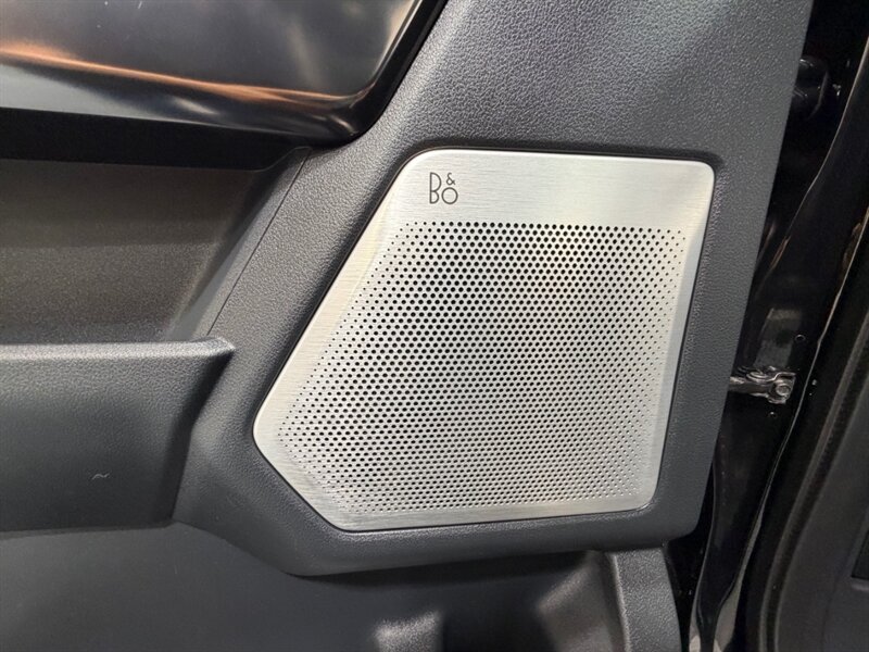 2021 Ford F-150 Platinum SUPERCREW 3.5L / LEATHER / 4x4 / PANO RF / NEW TIRES / LOCAL NO RUST - Photo 33 - Gladstone, OR 97027