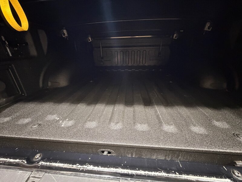 2021 Ford F-150 Platinum SUPERCREW 3.5L / LEATHER / 4x4 / PANO RF / NEW TIRES / LOCAL NO RUST - Photo 43 - Gladstone, OR 97027
